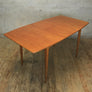 vintage_teak_mid_century_mcintosh_extending_dining_table