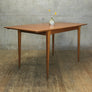vintage_teak_mid_century_mcintosh_extending_dining_table