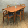 vintage_teak_mid_century_mcintosh_extending_dining_table