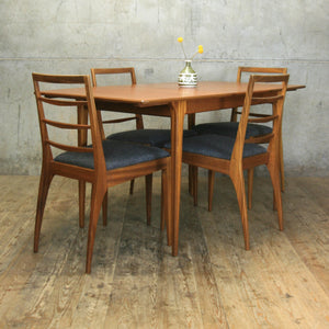 vintage_teak_mid_century_mcintosh_extending_dining_table