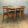 vintage_teak_mid_century_mcintosh_extending_dining_table