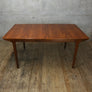 vintage_teak_mid_century_mcintosh_extending_table