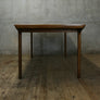 vintage_teak_mid_century_mcintosh_extending_table