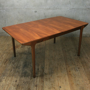 vintage_teak_mid_century_mcintosh_extending_table