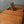 vintage_teak_mid_century_mcintosh_extending_table_chairs