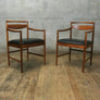 vintage_teak_mid_century_mcintosh_extending_table_chairs