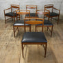 vintage_teak_mid_century_mcintosh_extending_table_chairs