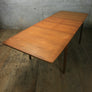 vintage_teak_mid_century_mcintosh_extending_table_chairs