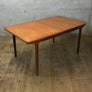 vintage_teak_mid_century_mcintosh_extending_table_chairs