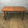 vintage_teak_mid_century_mcintosh_extending_table_chairs