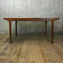 vintage_teak_mid_century_mcintosh_extending_table_chairs