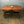 vintage_teak_mid_century_mcintosh_extending_table_chairs