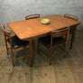 vintage_teak_mid_century_mcintosh_extending_table_chairs