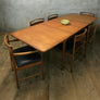 vintage_teak_mid_century_mcintosh_extending_table_chairs