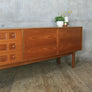 vintage_teak_mid_century_mcintosh_sideboard.3