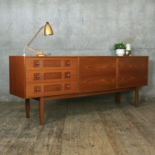 vintage_teak_mid_century_mcintosh_sideboard.4