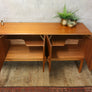 vintage_teak_mid_century_mcintosh_sideboard