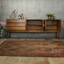 vintage_teak_mid_century_mcintosh_sideboard