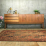 vintage_teak_mid_century_mcintosh_sideboard