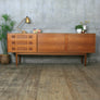 vintage_teak_mid_century_mcintosh_sideboard.1