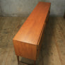 vintage_teak_mid_century_mcintosh_sideboard