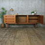 vintage_teak_mid_century_mcintosh_sideboard.2
