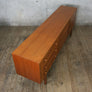vintage_teak_mid_century_mcintosh_sideboard.7