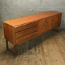 vintage_teak_mid_century_mcintosh_sideboard