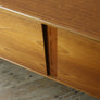 vintage_teak_mid_century_mcintosh_sideboard.6