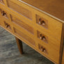 vintage_teak_mid_century_mcintosh_sideboard.5