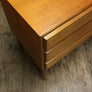 vintage_teak_mid_century_mcintosh_sideboard