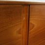 vintage_teak_mid_century_mcintosh_sideboard.8