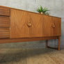 vintage_teak_mid_century_mcintosh_sideboard