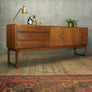 vintage_teak_mid_century_mcintosh_sideboard