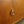 vintage_teak_mid_century_mcintosh_sideboard
