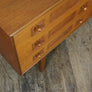 vintage_teak_mid_century_mcintosh_sideboard.11