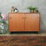 vintage_teak_mid_century_media_cabinet