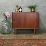vintage_teak_mid_century_media_cabinet