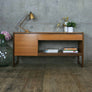 vintage_teak_mid_century_media_cabinet