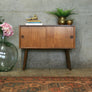 vintage_teak_mid_century_media_cabinet