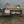 vintage_teak_mid_century_media_cabinet