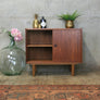 vintage_teak_mid_century_media_cabinet