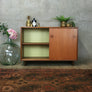 vintage_teak_mid_century_media_cabinet