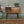 vintage_teak_mid_century_media_cabinet