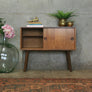 vintage_teak_mid_century_media_cabinet