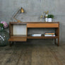 vintage_teak_mid_century_media_cabinet
