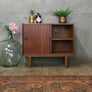 vintage_teak_mid_century_media_cabinet