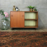 vintage_teak_mid_century_media_cabinet