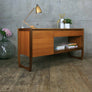 vintage_teak_mid_century_media_cabinet