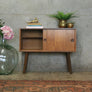 vintage_teak_mid_century_media_cabinet
